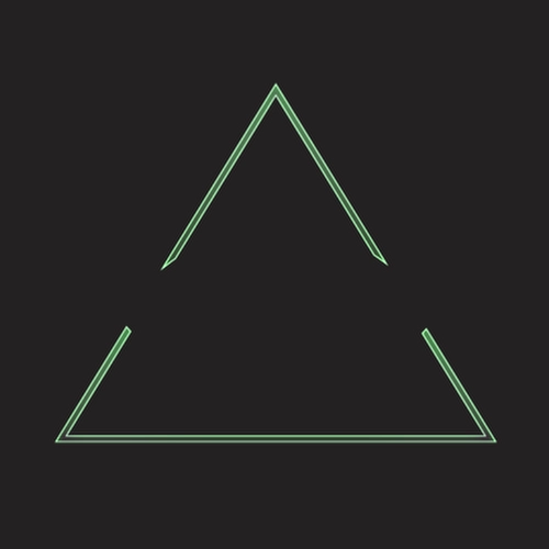 Pump Checker Logo